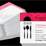 Zweckform C32010 Vorlage Download Erstaunlich Großzügig Visitenkartenvorlagen Ideen Vorlagen Ideen
