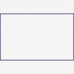 Zweckform C32010 Vorlage Download Genial Bedruckbare Visitenkarten Microperforiert Avery Zweckform