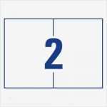 Zweckform Etiketten 3652 Vorlage Word Cool Microsoft Word Template 6134