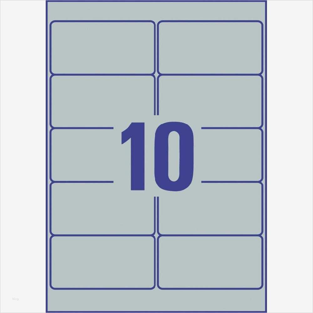 Zweckform Etiketten 3652 Vorlage Word Einzigartig Zweckform Etiketten Zweckform Etiketten Einebinsenweisheit