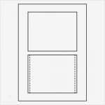 Zweckform Etiketten 3652 Vorlage Word Elegant Microsoft Word Template C