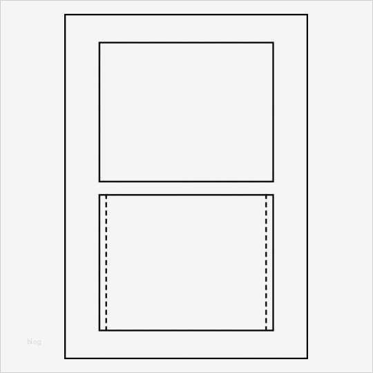 Zweckform Etiketten 3652 Vorlage Word Elegant Microsoft Word Template C