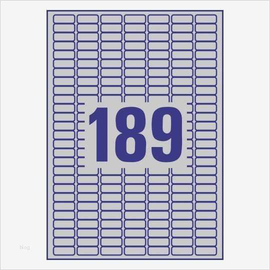 Zweckform Etiketten 3652 Vorlage Word Erstaunlich Microsoft Word Template L6008