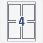 Zweckform Etiketten 3652 Vorlage Word Erstaunlich Microsoft Word Template Md4001