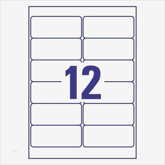 Zweckform Etiketten 3652 Vorlage Word Gut Microsoft Word Template J8177