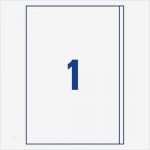 Zweckform Etiketten 3652 Vorlage Word Schön Microsoft Word Template 3418