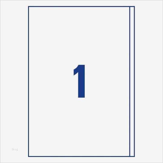 Zweckform Etiketten 3652 Vorlage Word Schön Microsoft Word Template 3418
