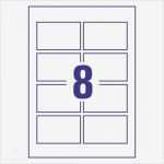 Zweckform Etiketten 3652 Vorlage Word Schönste Microsoft Word Template C