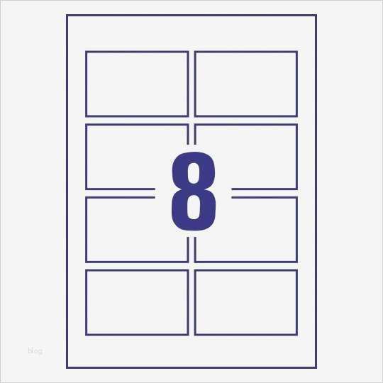 Zweckform Etiketten 3652 Vorlage Word Schönste Microsoft Word Template C