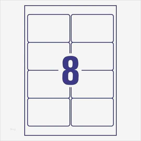 Zweckform Etiketten 3652 Vorlage Word Süß Microsoft Word Template L4745