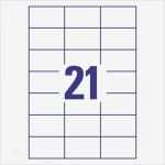 Zweckform Etiketten 3652 Vorlage Word Wunderbar Microsoft Word Template 3652