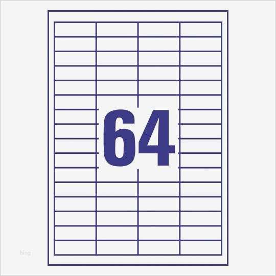 Zweckform Etiketten 3653 Word Vorlage Cool Microsoft Word Template 3667