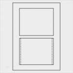 Zweckform Etiketten 3653 Word Vorlage Erstaunlich tolle Etikettenvorlage Bilder Bilder Für Das Lebenslauf