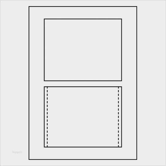 Zweckform Etiketten 3653 Word Vorlage Erstaunlich tolle Etikettenvorlage Bilder Bilder Für Das Lebenslauf