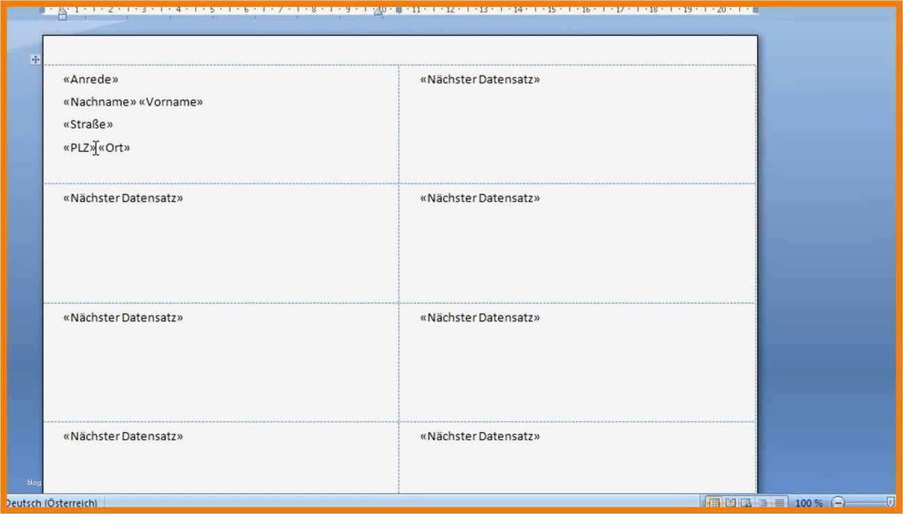 Zweckform Etiketten 3653 Word Vorlage Gut 8 Etiketten Vorlage Word
