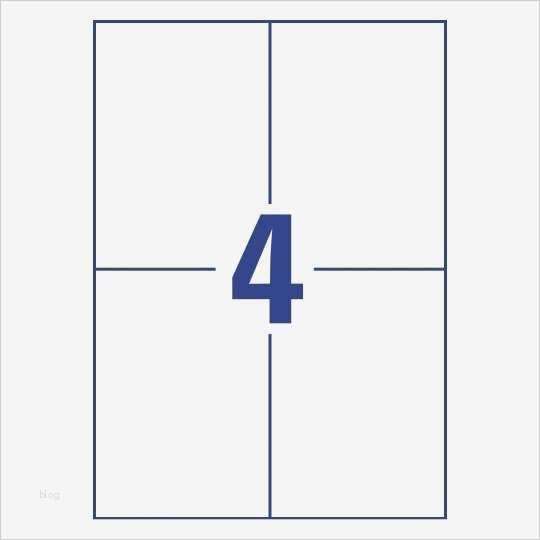 Zweckform Etiketten 3689 Vorlage Word Luxus Microsoft Word Template C