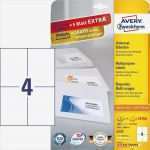 Zweckform Etiketten Vorlagen Bewundernswert Universal Etiketten 6120