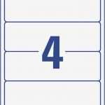 Zweckform Etiketten Vorlagen Cool Avery Zweckform ordnerrücken Etiketten