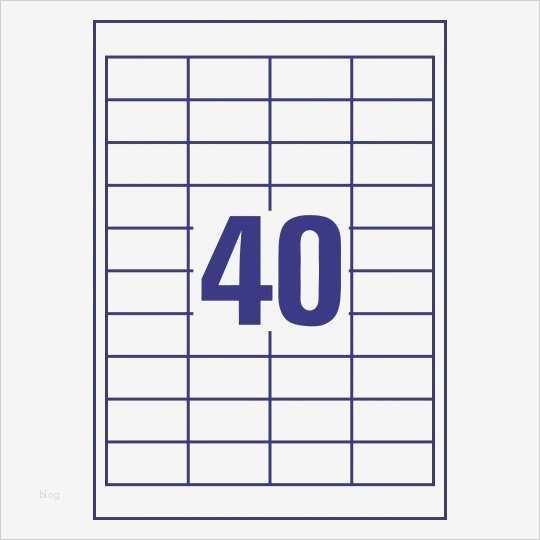 Zweckform Etiketten Vorlagen Elegant Microsoft Word Template 3657