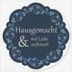 Zweckform Etiketten Vorlagen Erstaunlich Gratis Vorlagen Für Marmeladenetiketten