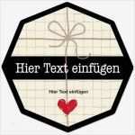 Zweckform Etiketten Vorlagen Erstaunlich Gratis Vorlagen Für Marmeladenetiketten