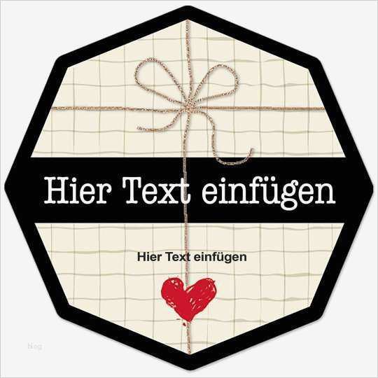 Zweckform Etiketten Vorlagen Erstaunlich Gratis Vorlagen Für Marmeladenetiketten