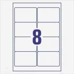 Zweckform Etiketten Vorlagen Erstaunlich Microsoft Word Template L4745