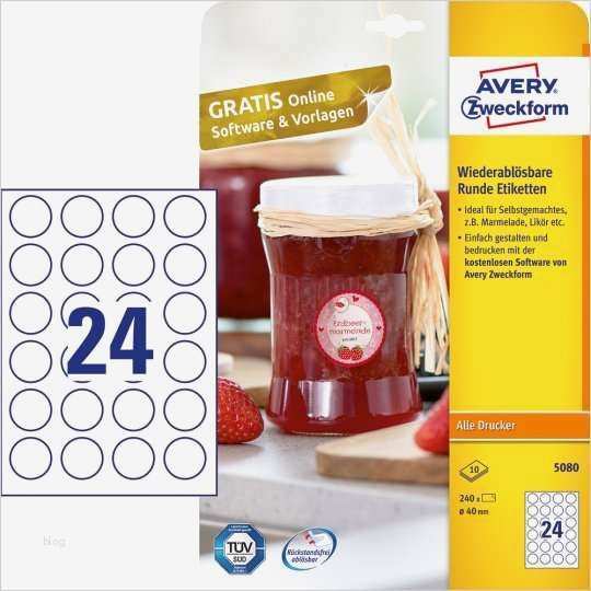 Zweckform Etiketten Vorlagen Großartig Etiketten Vorlagen Für Selbstgemachtes