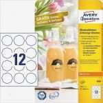 Zweckform Etiketten Vorlagen Gut Etiketten Vorlagen Für Selbstgemachtes