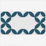 Zweckform Etiketten Vorlagen Hübsch Kreative Vorlagen