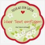 Zweckform Etiketten Vorlagen Inspiration Gratis Vorlagen Für Marmeladenetiketten