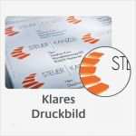Zweckform Etiketten Vorlagen Inspiration Universal Etiketten 3475