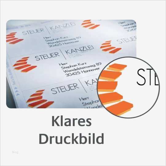 Zweckform Etiketten Vorlagen Inspiration Universal Etiketten 3475