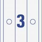 Zweckform Etiketten Vorlagen Neu Avery Zweckform Breit Hängeordner Etiketten