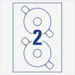 Zweckform Etiketten Vorlagen Wunderbar Cd Etiketten L6015 25