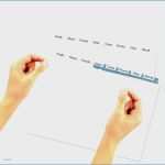 Zweckform L7160 Word Vorlage Einzigartig Gemütlich Avery Vorlage 5160 Leer Bilder Ideen