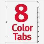 Zweckform L7160 Word Vorlage Elegant Gemütlich Avery Vorlage 5160 Leer Bilder Ideen