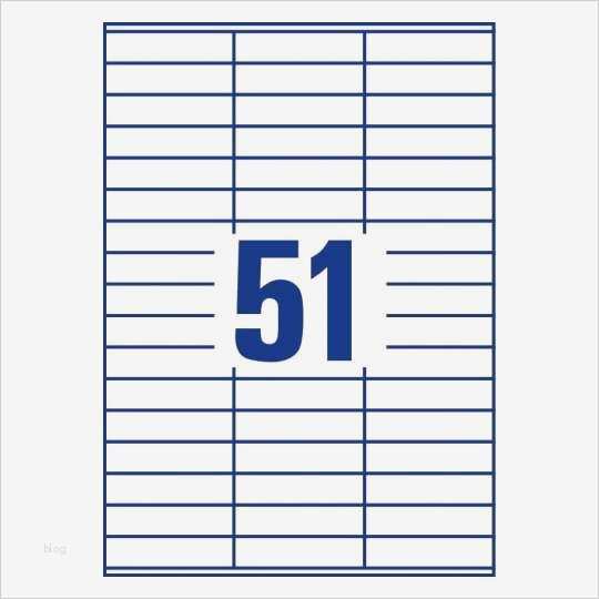 Zweckform L7160 Word Vorlage Erstaunlich Microsoft Word Template 3420