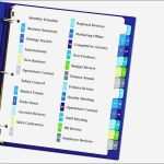 Zweckform L7160 Word Vorlage Gut Gemütlich Avery Vorlage 5160 Leer Bilder Ideen