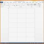 Zweckform L7160 Word Vorlage Inspiration Famoso Plantilla Avery 5360 Adorno Colección De