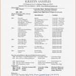 Zweckform L7160 Word Vorlage Süß Berühmt Lebenslauf Builder Microsoft Word 2003