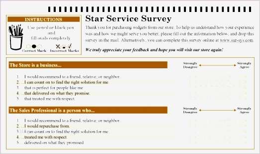 Zweckform L7160 Word Vorlage Wunderbar Ausgezeichnet Leistungsmatrix Vorlage Excel Zeitgenössisch