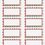 Zweckform L7160 Word Vorlage Wunderbar Groß Avery Adressetikettenvorlagen Bilder Vorlagen Ideen