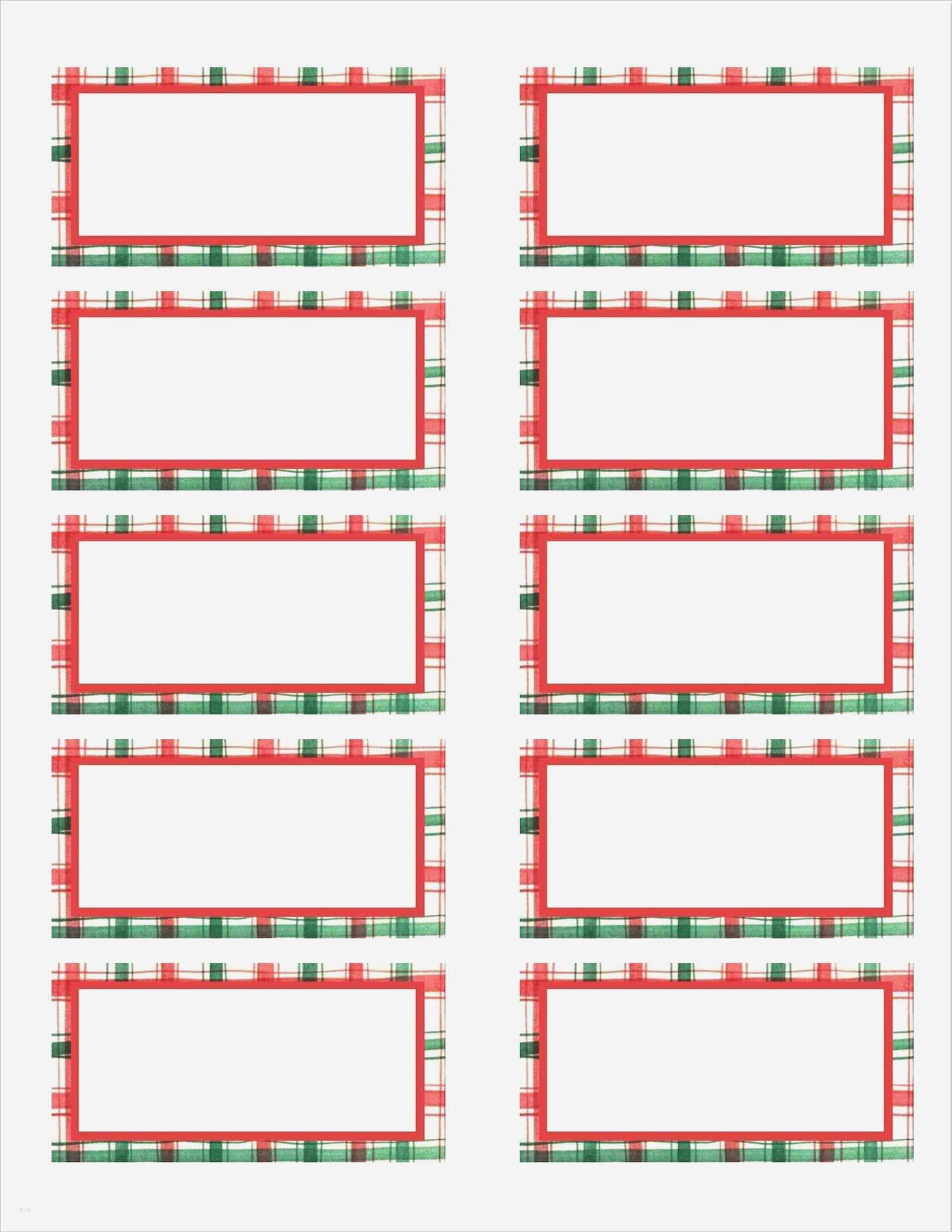 Zweckform L7160 Word Vorlage Wunderbar Groß Avery Adressetikettenvorlagen Bilder Vorlagen Ideen
