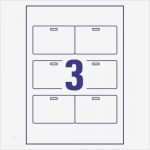 Zweckform Word Vorlage Best Of Microsoft Word Template L4789