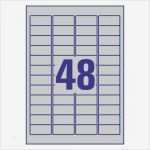 Zweckform Word Vorlage Best Of Microsoft Word Template L6009