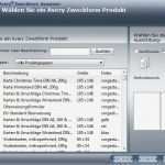 Zweckform Word Vorlage Beste Zweckform Bürobedarf Einebinsenweisheit