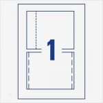 Zweckform Word Vorlage Erstaunlich Cd Einleger C 25