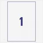 Zweckform Word Vorlage Erstaunlich Microsoft Word Template J8567