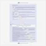 Zweckform Word Vorlage Genial Untermietvertrag 2875